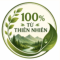 SÁP ONG NGUYÊN CHẤT 100% NATURAL