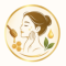 Dưỡng da làm đẹp thủ công