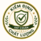 Kiểm định rõ ràng, chất lượng đảm bảo