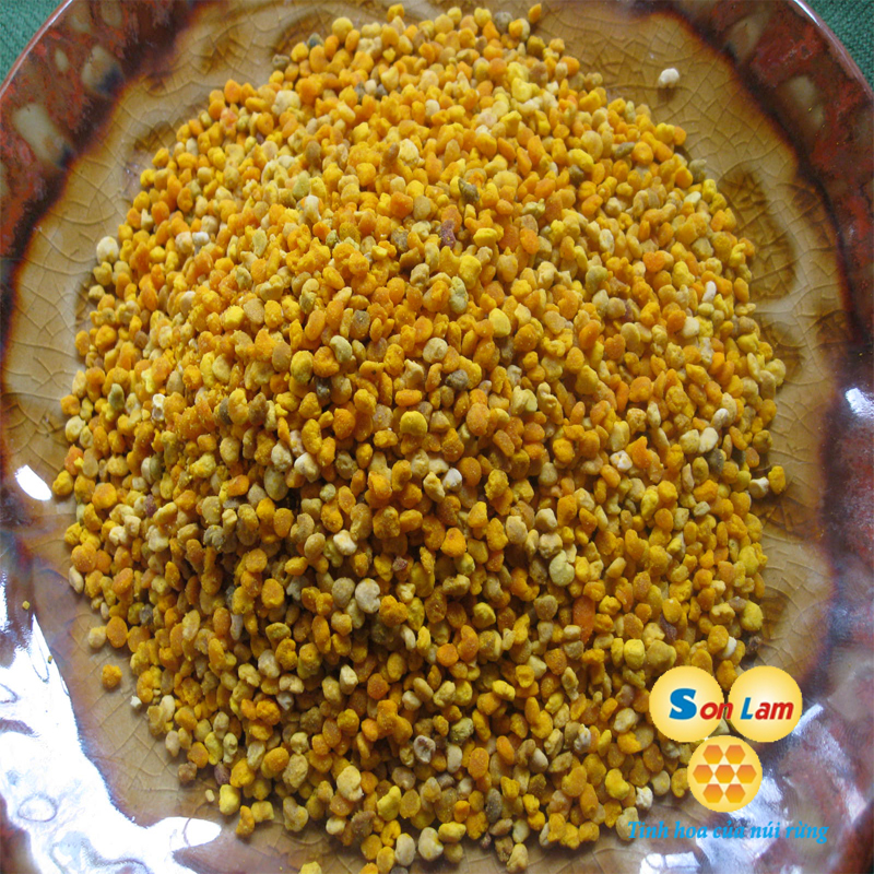 mot-so-luu-y-khi-dung-phan-hoa-tu-nhien