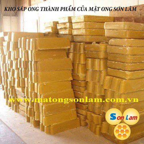 kho-sap-matongsonlam