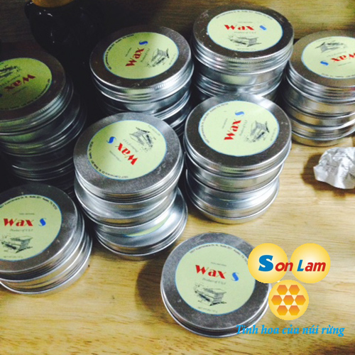 sap-ong-lam-son