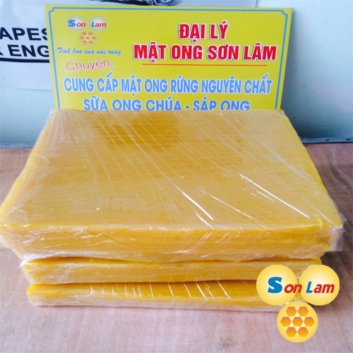 sap-ong-nguyen-chat