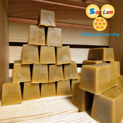 sap-ong-nguyen-chat